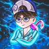 _sigma_boy9.0