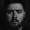 raymoofdoom