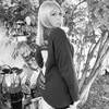 brisabbono