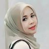rrayne8739