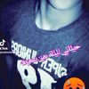 radwanboss725