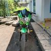 fu.penjahat62