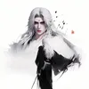 vuong_lamm