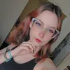 melazi_g