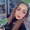 aninha48785