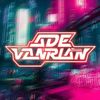 adevanrian