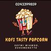 SERVICECHARGE💯🍿🍿🍿