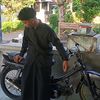 usernametiktok120