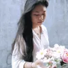 quynhu._.254