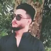 ak._117