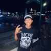 luckiabdzl_19