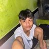 dittt_matchadepanmu