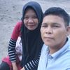 riyanto111024