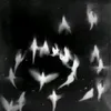 _jc.rb