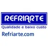 refriartemaquinas