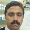 salaarafridi222