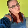 jaclyntheobald
