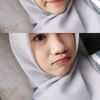 repikk_
