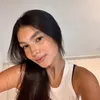 Bela