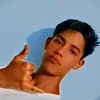 g.u.i