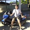 user2910852678218