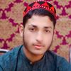 ali.khan.king1122