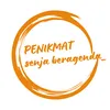 penikmatsenjaberagenda_