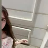 ruaafirasaldouri_