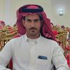 محمد النماصي🔕
