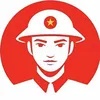 chetta.vietnam