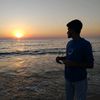 youssef.yt.12