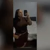 xayaneoficial