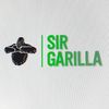 sir_garilla