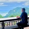 wayuthanchai