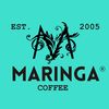 Maringa Coffee