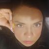 yanethtorres1506
