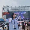 ebeiungthao