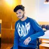M.P.Miraz