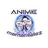 anime mamamialez