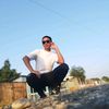 omarbaez.3