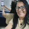 marialuciaa1952