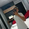 eopedro_z