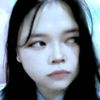 ellyhuang7