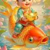 c.ba.kin.giang25