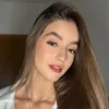mafeladislau
