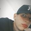 davidro.8539