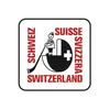 switzerland_cheese_official
