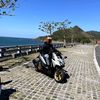 apri_sutrisno