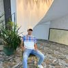 naymar_jnyour11