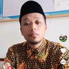 edysanjaya290